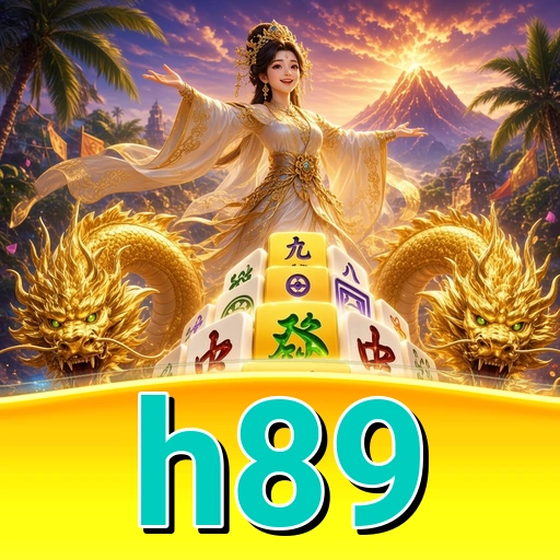 Langkah unduh h89 APK Indonesia di HP Android