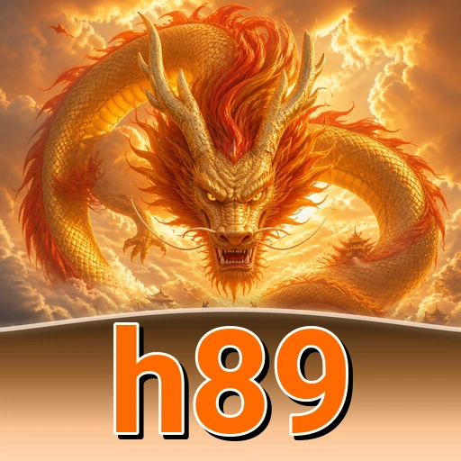 Logo h89